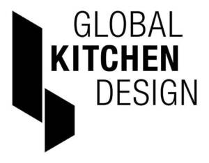 GKD Logo Schrift CMY Kschwarz - Birkdale Kitchen Co Award