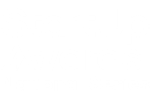 Startup Award Logo - Birkdale Kitchen Co Award