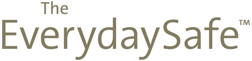 Everydaysafe - Kitchen Brand