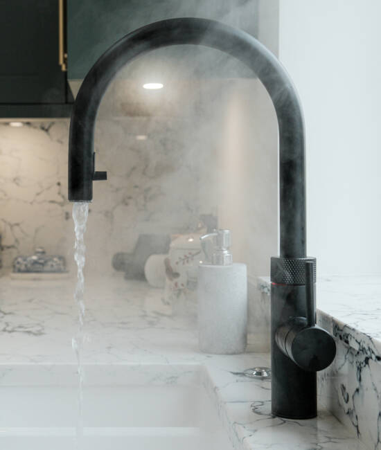  - Kitchen Project - Image 12