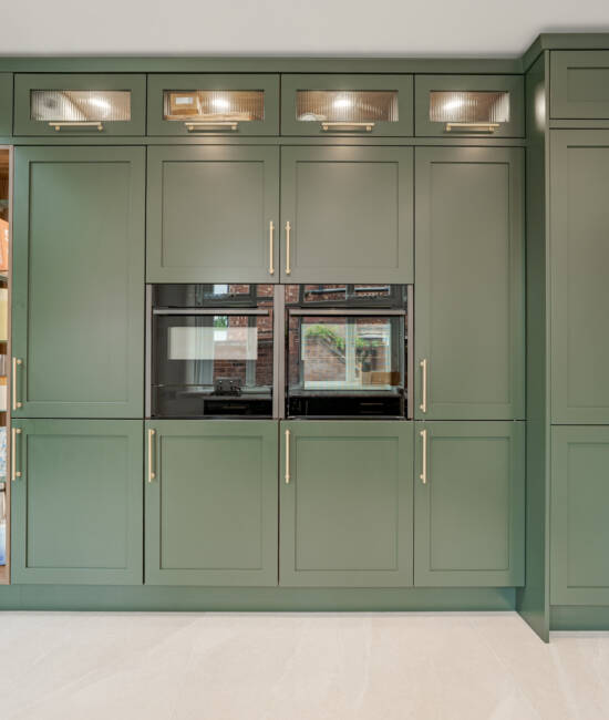  - Kitchen Project - Image 2