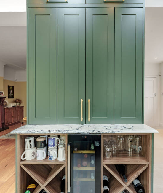  - Kitchen Project - Image 5