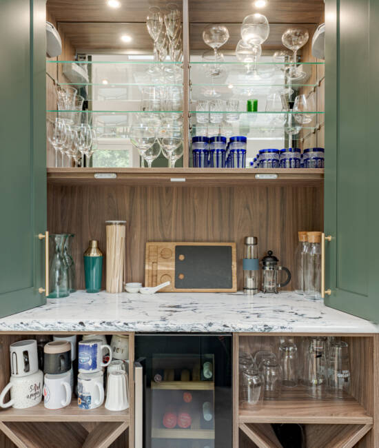  - Kitchen Project - Image 6