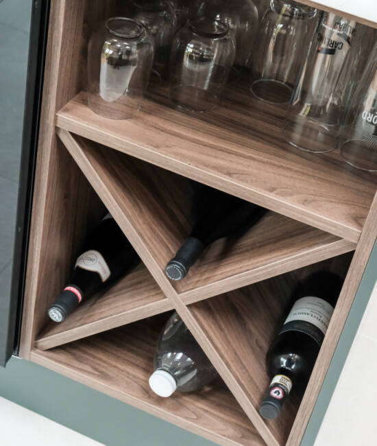  - Kitchen Project - Image 8