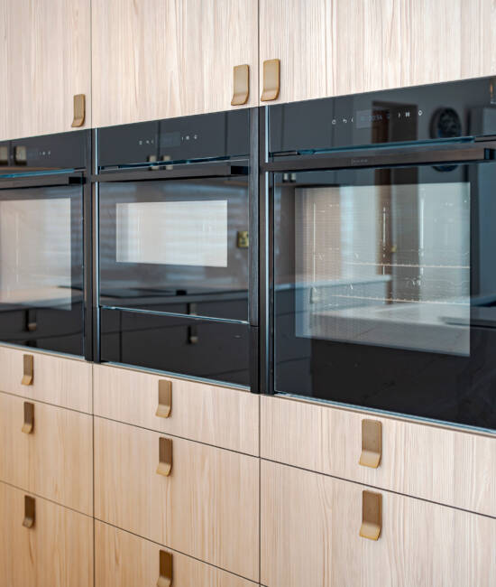  - Kitchen Project - Image 5