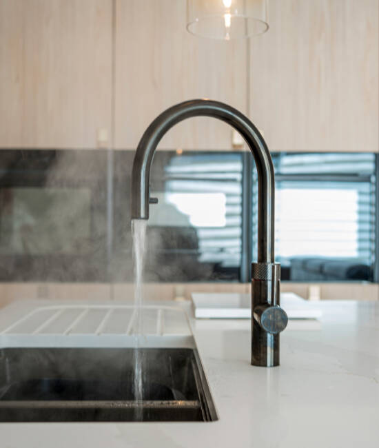  - Kitchen Project - Image 7
