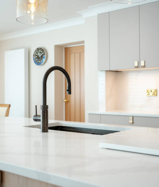  - Kitchen Project - Image 4