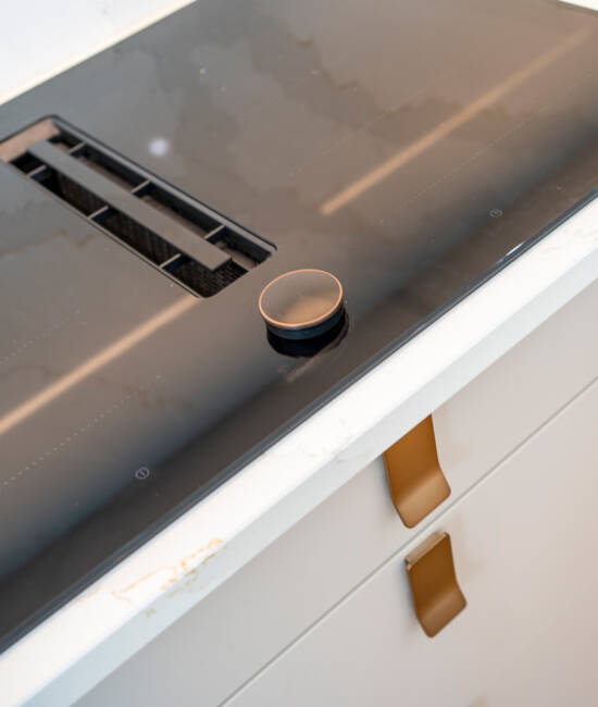  - Kitchen Project - Image 6