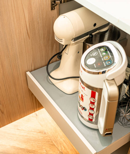  - Kitchen Project - Image 8