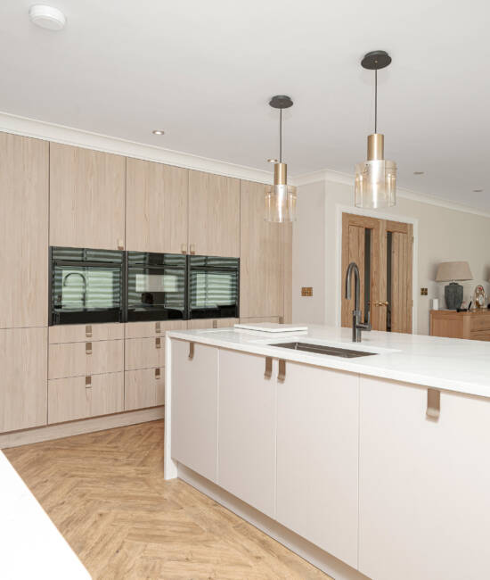  - Kitchen Project - Image 9
