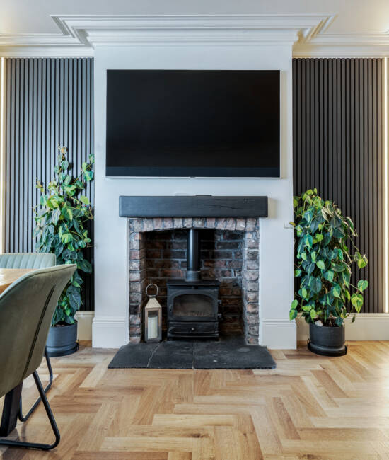  - Kitchen Project - Image 19