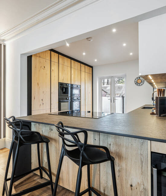  - Kitchen Project - Image 6