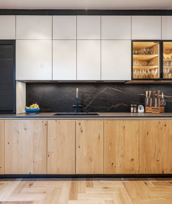  - Kitchen Project - Image 7