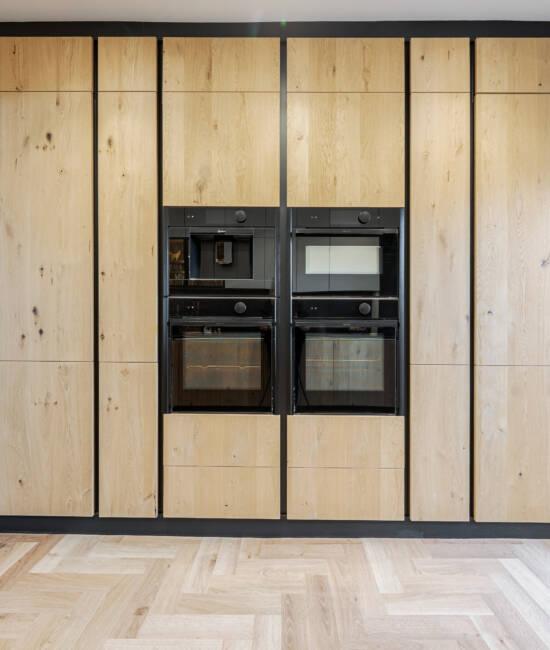  - Kitchen Project - Image 4