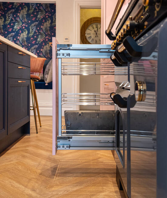  - Kitchen Project - Image 10