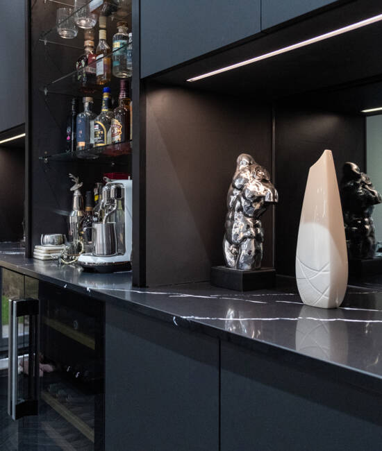  - Kitchen Project - Image 4