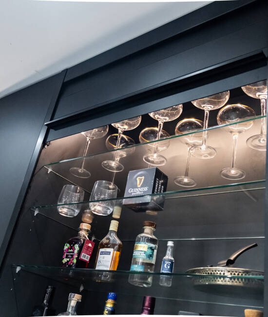  - Kitchen Project - Image 7