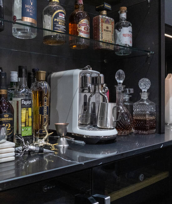  - Kitchen Project - Image 5