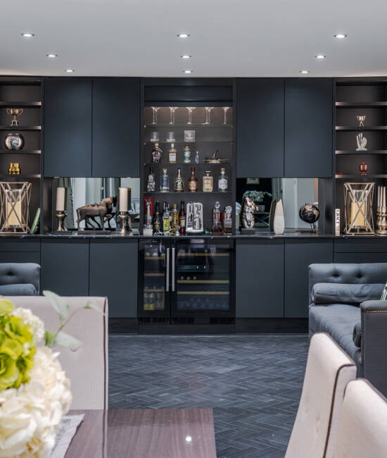  - Kitchen Project - Image 2