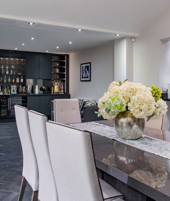  - Kitchen Project - Image 8