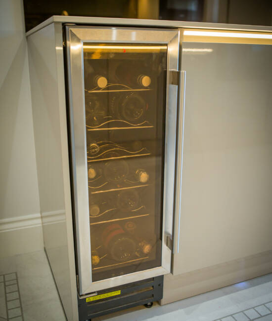  - Kitchen Project - Image 8