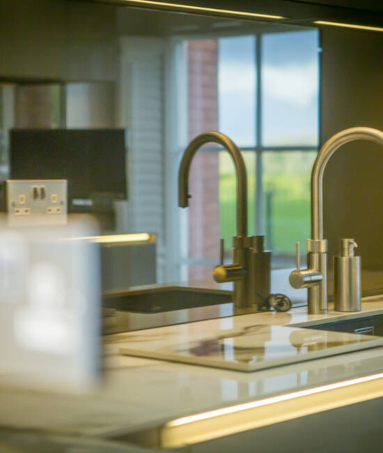  - Kitchen Project - Image 4
