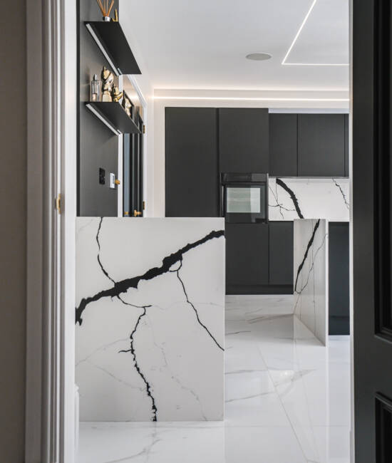  - Kitchen Project - Image 6