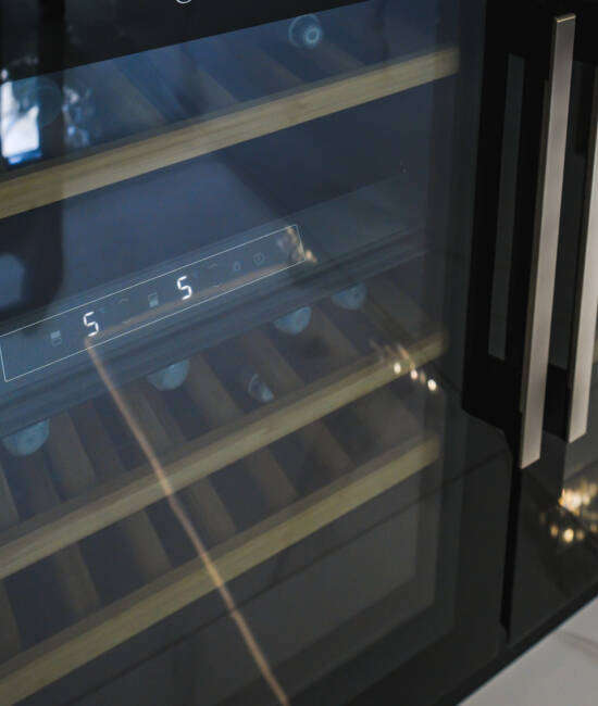  - Kitchen Project - Image 7