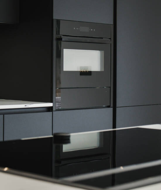  - Kitchen Project - Image 5