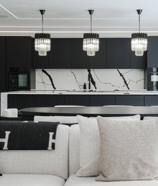  - Kitchen Project - Image 4