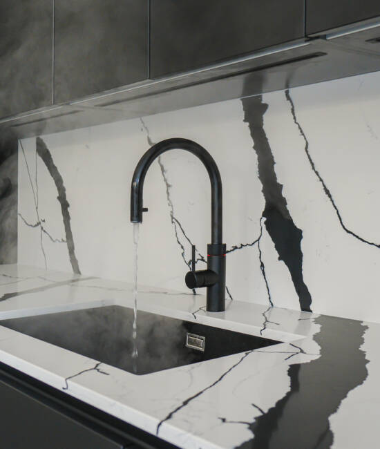  - Kitchen Project - Image 9
