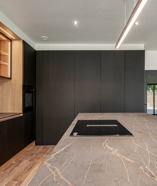  - Kitchen Project - Image 5