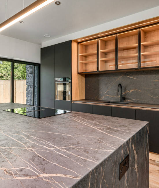  - Kitchen Project - Image 3