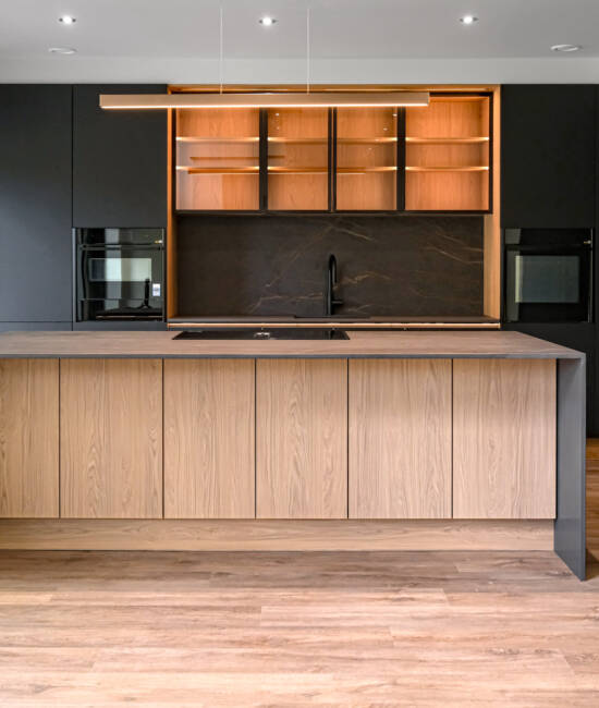  - Kitchen Project - Image 10
