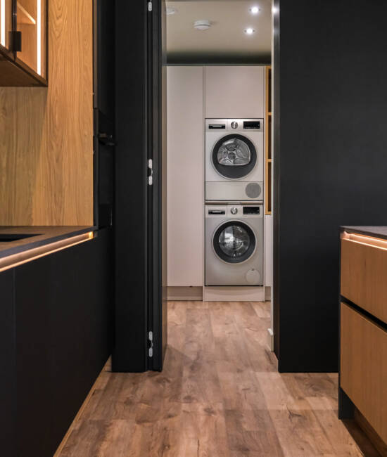  - Kitchen Project - Image 6