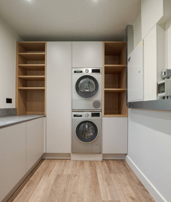  - Kitchen Project - Image 7