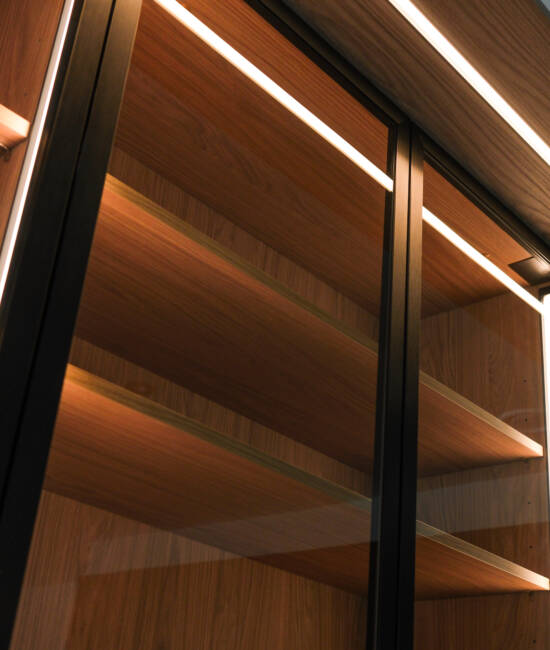  - Kitchen Project - Image 8