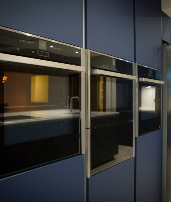  - Kitchen Project - Image 3
