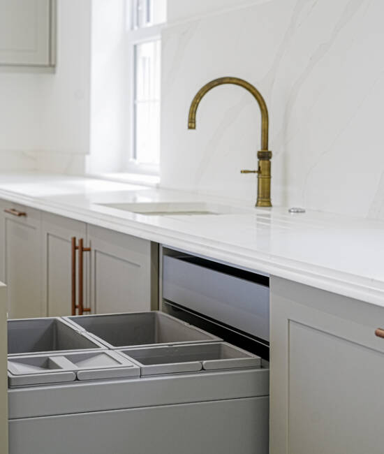  - Kitchen Project - Image 10