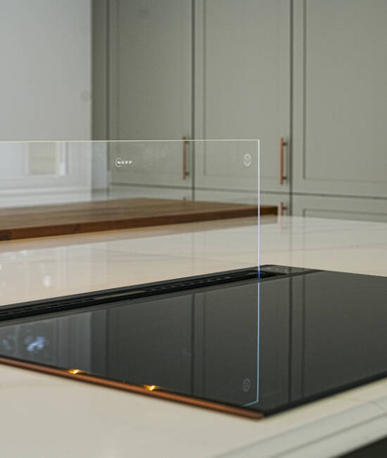  - Kitchen Project - Image 7