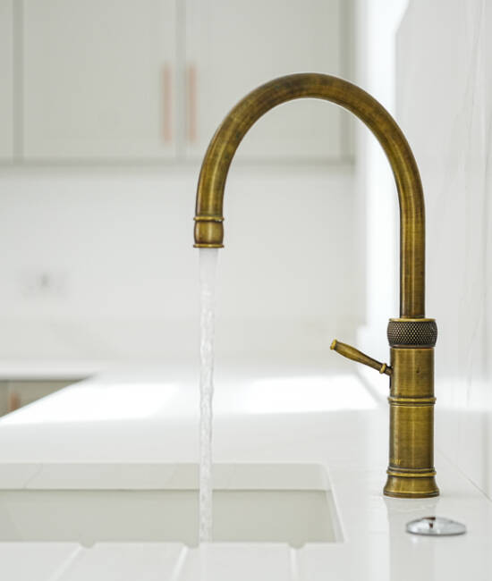  - Kitchen Project - Image 12