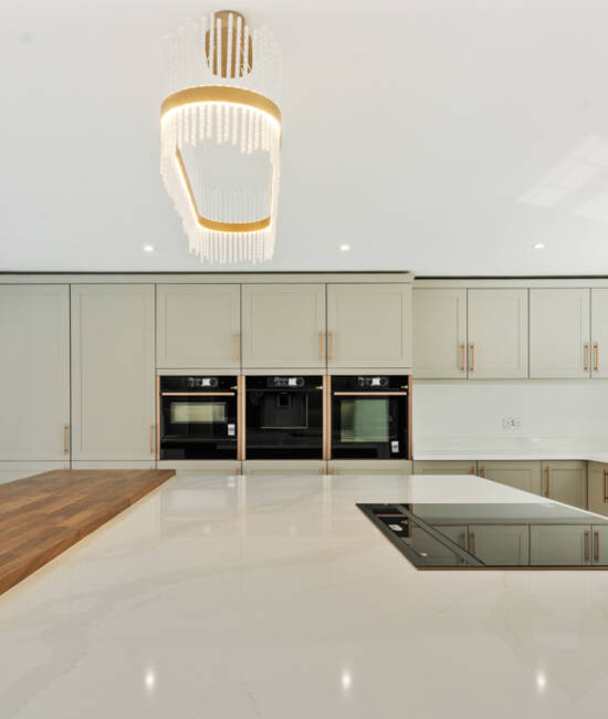 - Kitchen Project - Image 5