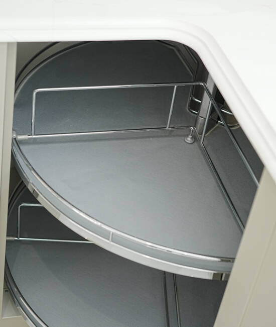  - Kitchen Project - Image 13