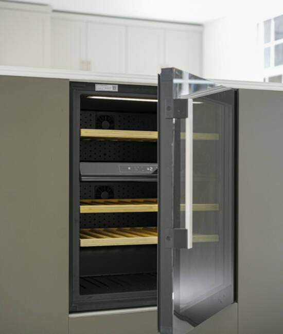  - Kitchen Project - Image 9