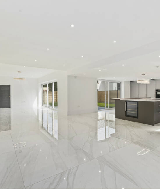  - Kitchen Project - Image 14