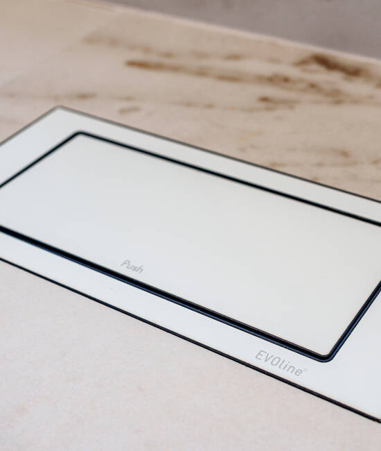  - Kitchen Project - Image 9