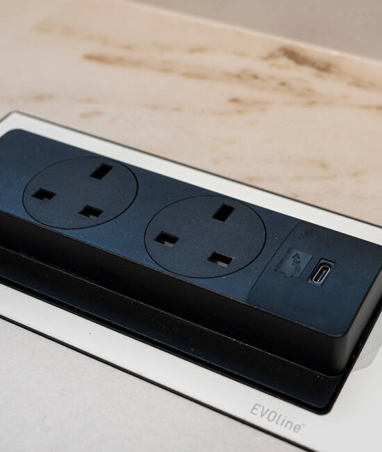  - Kitchen Project - Image 10