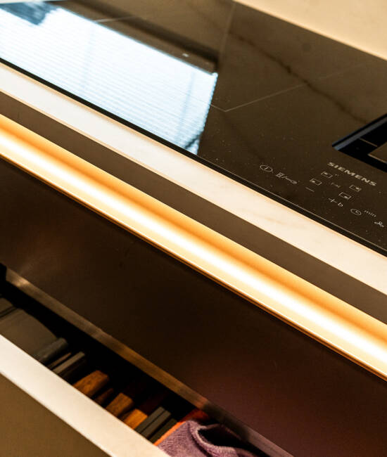  - Kitchen Project - Image 8