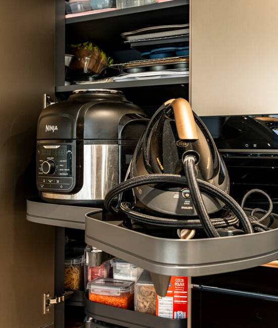  - Kitchen Project - Image 11