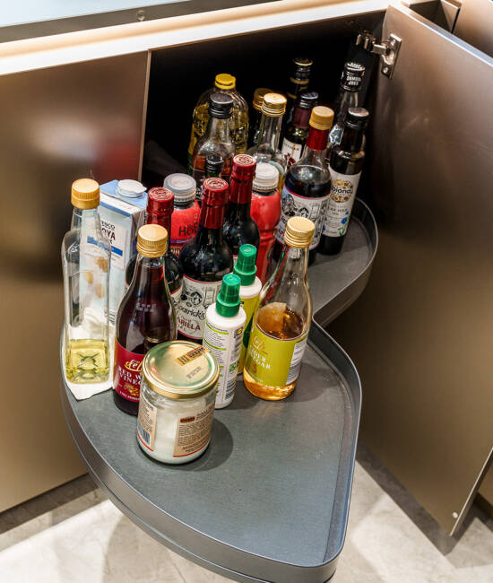  - Kitchen Project - Image 12